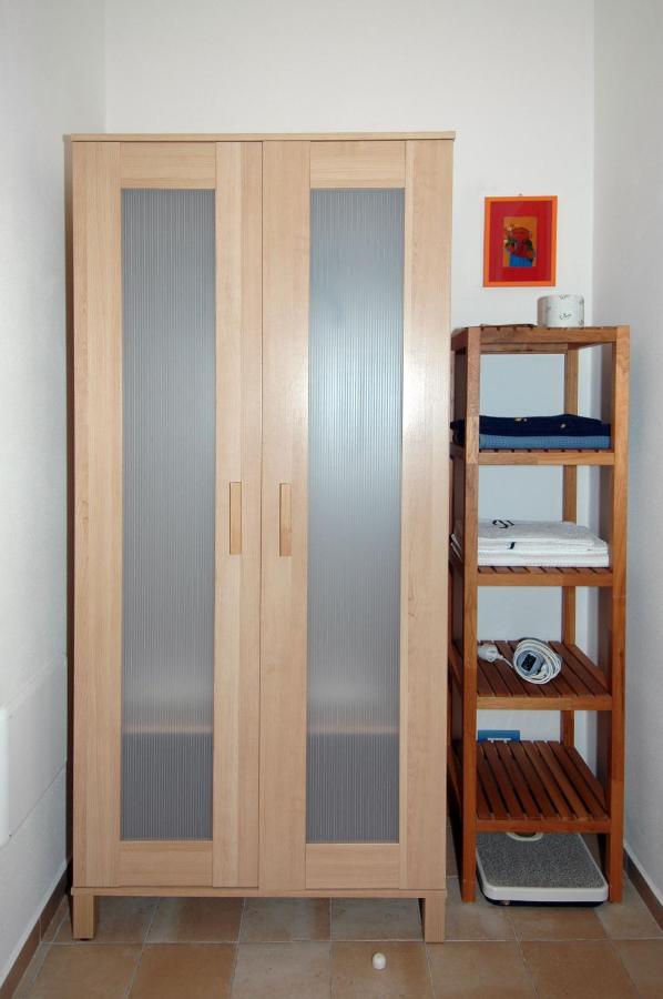 B&B Casa Certosa Сиена Экстерьер фото